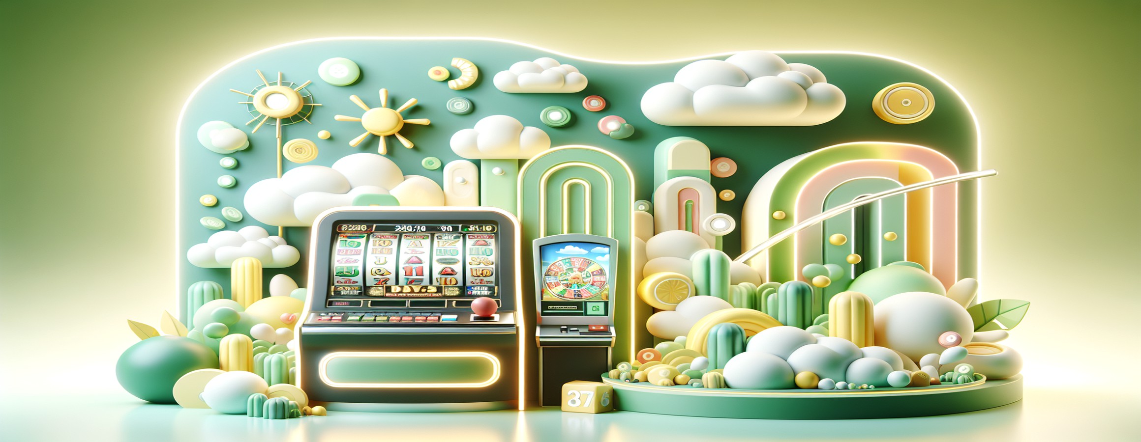 AllJ Software Blog image showcasing expert online casino tips for players in Pakistan.